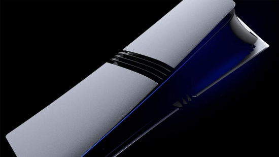 发文评测PS5 Pro：性能猛兽pg电子平台一年后的今天 外媒再(图1)