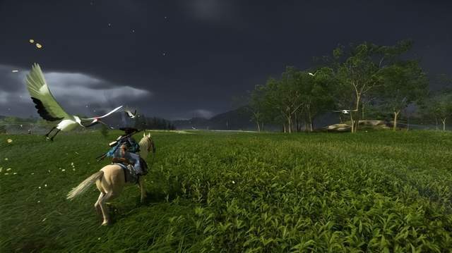 y Playstation 5 Pro评测pg模拟器电脑版更强性能更沉浸体验：Son(图11)