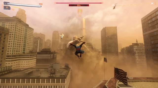 y Playstation 5 Pro评测pg模拟器电脑版更强性能更沉浸体验：Son(图15)