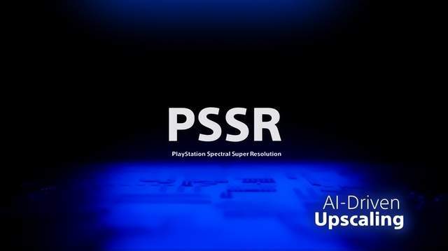 y Playstation 5 Pro评测pg模拟器电脑版更强性能更沉浸体验：Son(图16)