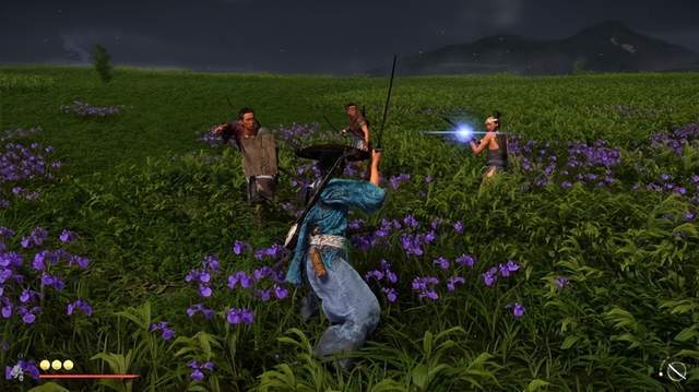 y Playstation 5 Pro评测pg模拟器电脑版更强性能更沉浸体验：Son(图28)