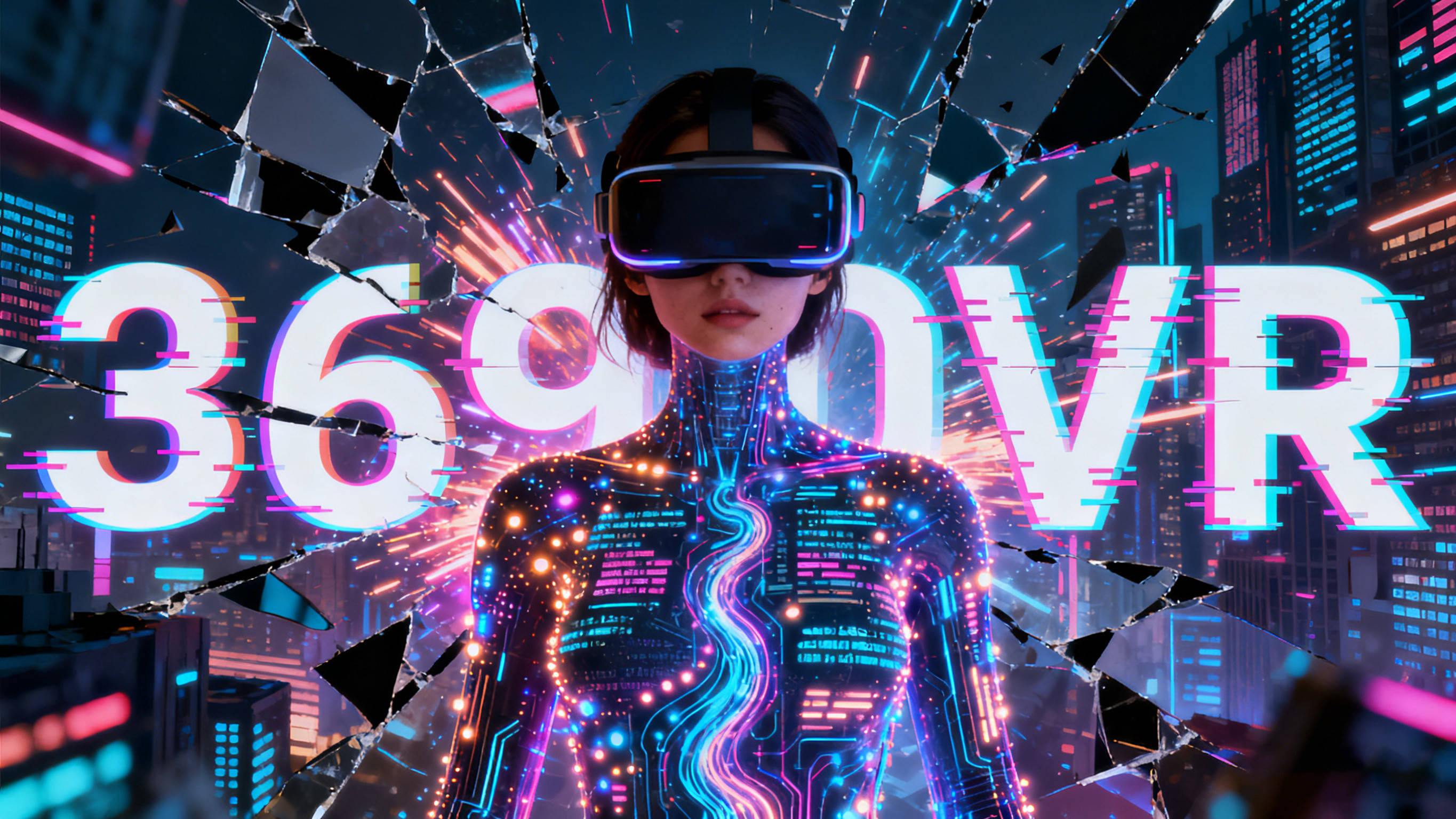 ！这6款VR游戏让我彻底爱上虚拟现实pg电子试玩网站免费VR玩家别再踩坑(图8)