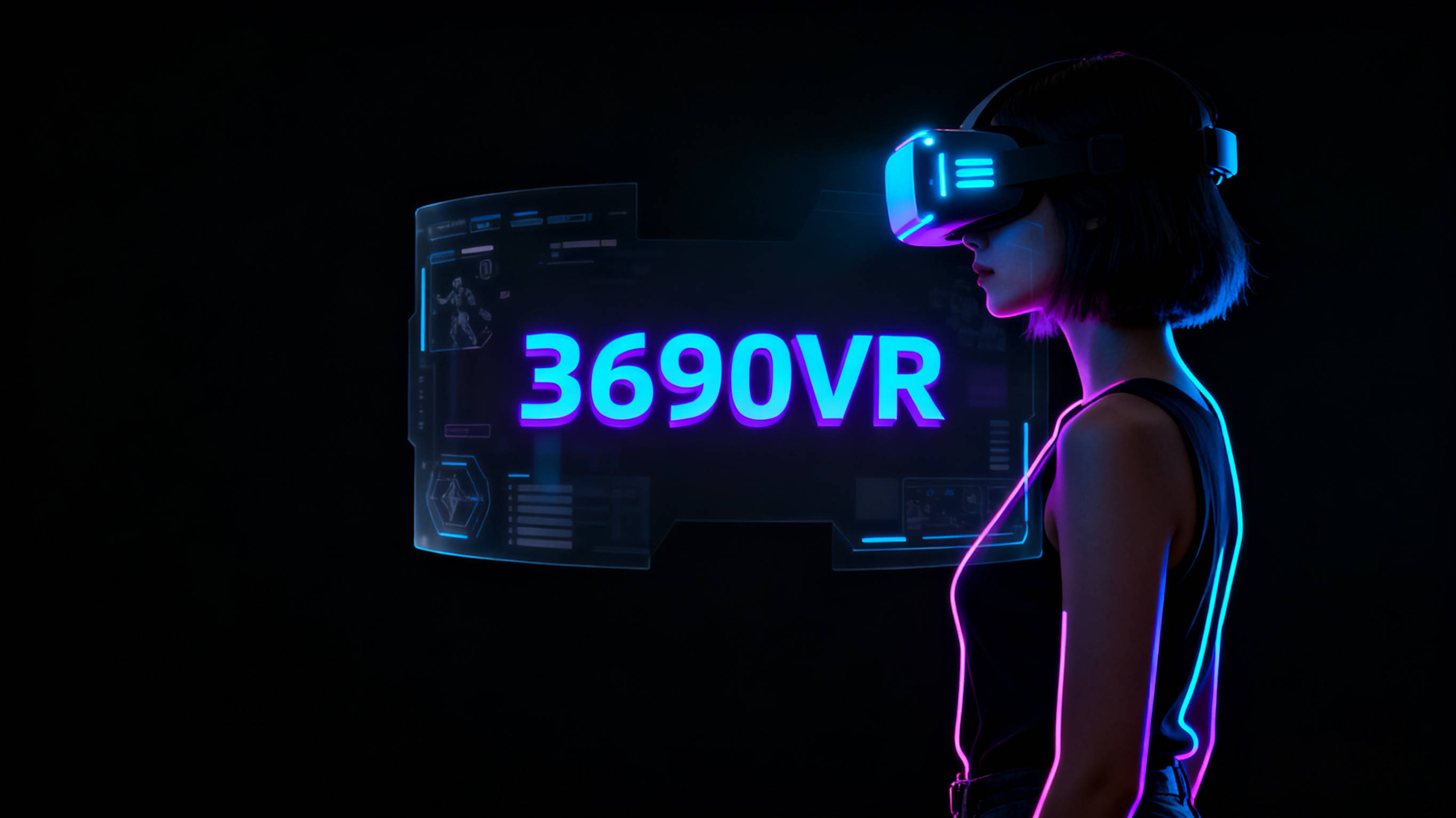 款Steam与Meta Quest平台VR宝藏游戏pg电子免费模拟器从手残党到硬核玩家都适用！亲测六(图2)