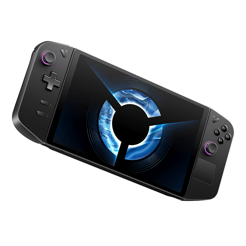 o游戏本：带你畅玩电竞享受超高性价比！pg电子模拟器免费试玩华硕天选6 Pr(图1)